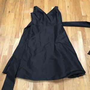 Vintage 50’s style dress